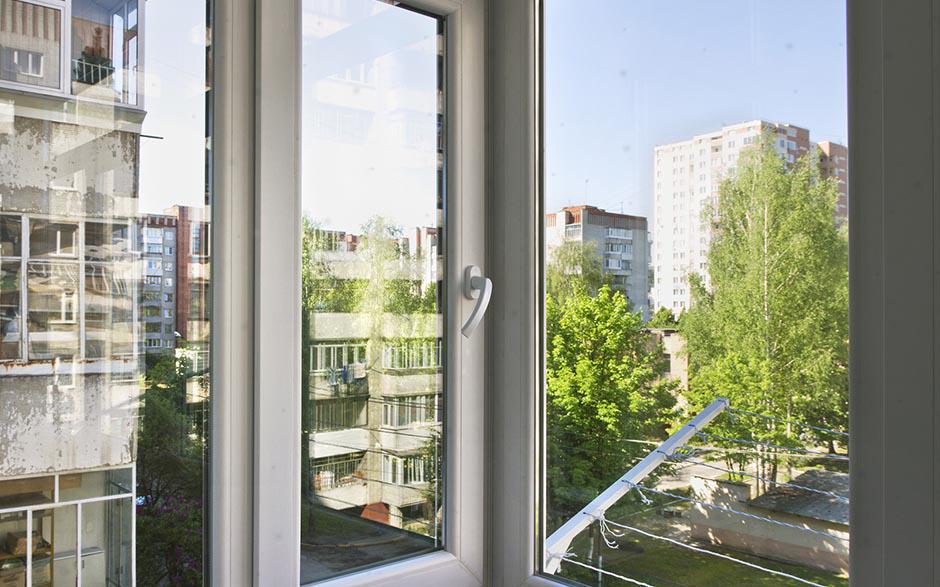 remplacement double vitrage Garges-lès-Gonesse