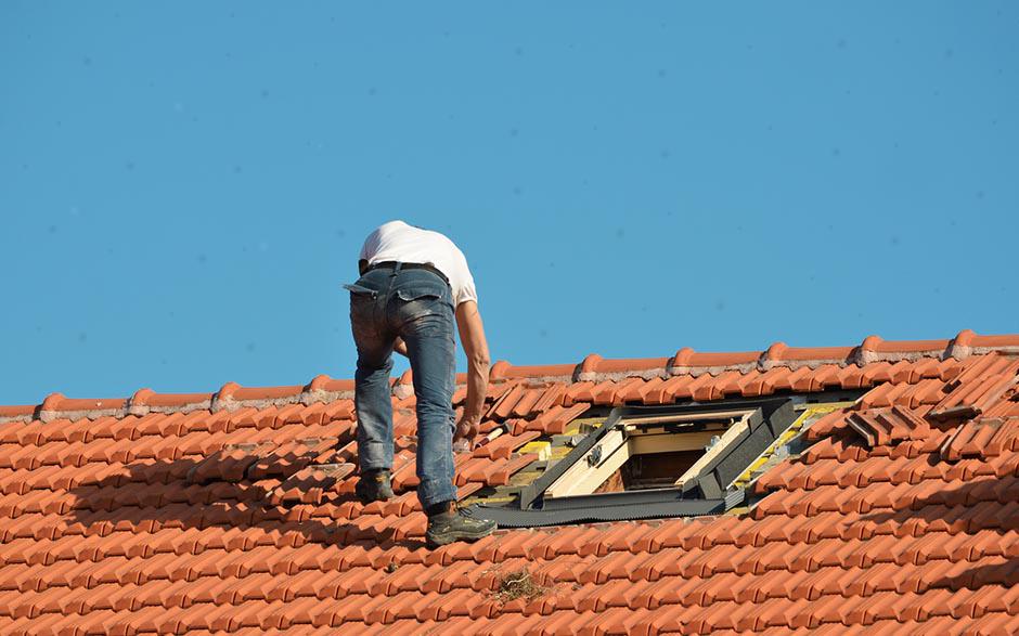 double vitrage Verneuil-sur-Seine